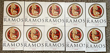 10 Mel Ramos Pop Art Images Album by R. Rosenblum TASCHEN 1997 picture
