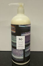 R+Co Television Perfect Hair Shampoo 33.8oz/1L As Pictured picture