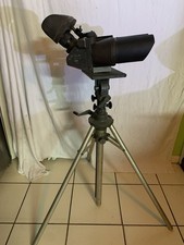 WW2 German Original Binocular Telescope picture