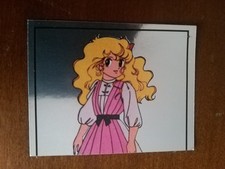 Rare Georgie Figure (Pinini Edition). Plasmon Sprint Tablets. No. 3. picture