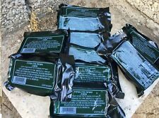 LOT OF 10 dressing Trauma Bandage Field Emergency IFAK Israeli Army IDF picture