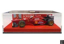1/43 Ferrari F 310/2 Shell #1 (red) 
