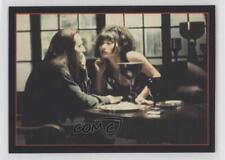 1994 Kitchen Sink Press The Crow Eyeballs and Incest #48 03hc picture