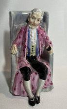 Vintage- Royal Doulton Figure- 