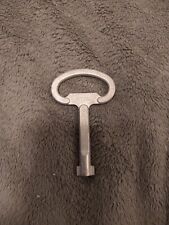 RITTAL CABINET KEY #5 BOTTLE OPENER (QTY 10) picture