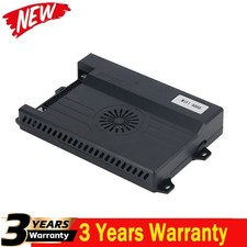 Pandora Saga Box GT 6666 in 1 Wifi 3D Game Family Console Motherboard picture