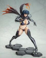 Taimanin RPG - Clone Asagi - 1/6 (Q-six) - Pre-owned picture