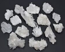 Natural Clear Quartz Crystal Clusters Wholesale Bulk Lots (Premium Quality) picture