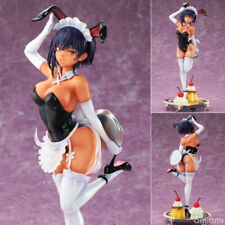 Medicos TV Anime The Maid I Hired Recently Is Mysterious Lilith 1/7 Figure picture