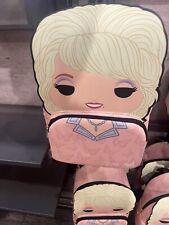 Dolly Parton Funko Back Pack  picture