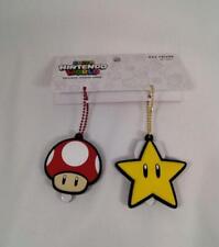 Mario USJ key cover Anime Goods From Japan picture