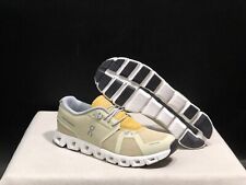 NEW On Cloud 5 Men's Running Shoes ALL COLORS Size US 4-11 picture