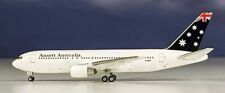 Aeroclassics ACVHRME Ansett Australia Boeing 767-200 VH-RME Diecast 1/400 Model picture