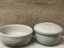 Celadon Rice And Soup Bowl picture