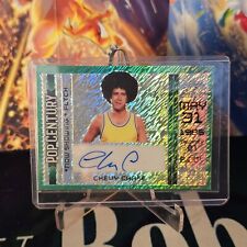 2024 Leaf Pop Century Chevy Chase Auto Now Showing Fletch /4 picture