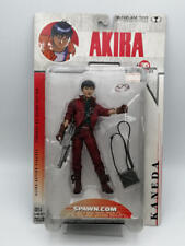 Mcfarlane Toys Akira Kaneda Figure picture