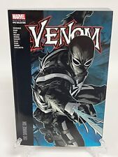 Venom Modern Era Epic Collection Vol 5 The Savage Six New Marvel Comics TPB picture
