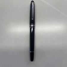 Montblanc Meister Steck Classic picture