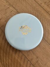 Vintage Estee Lauder Youth Dew Dusting Powder Case & Soap Holder Made in USA picture