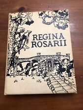 1951 St Marys Dominican High School Yearbook - Regina RosarII  New Orleans La picture