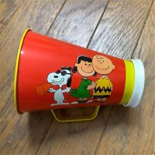 Tin Toy Snoopy Vintage Toy picture