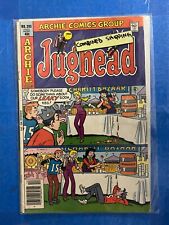 JUGHEAD #295 Archie Series 1979 | Combined Shipping B&B picture