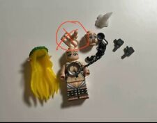 custom minifigure mini brick 3th party AngelorDevil picture