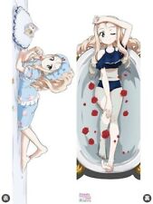 Girls Panzer Chapter Dakimakura Cover Marie Und France A50693A1 picture