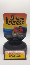 5 Hour Energy Store Display Penny Holder picture