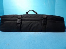 PUR SURVIVOR 35 WATERMAKER DESALINATOR REVERSE OSMOSIS HAND PUMP WITH BAG picture