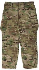 36R - SOF Junge Stretch Pants 19297 Multicam Patagonia OCP Trousers Military picture
