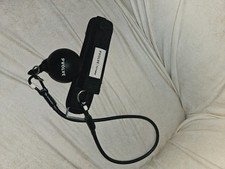 Pvolve P.band Wearable Resistance Trainer Exercise Band picture