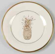 Lenox Eternal Accent Luncheon Plate 6213080 picture
