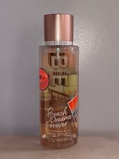 Victoria's Secret Beach Dreams Forever 8.4 oz Perfumed Fragrance Mist Spray picture