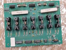 Rainbow Light Control Board USED UNTESTED picture