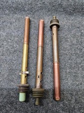 US Chemical Firing Device, Delay, M1 picture