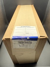 Johnson Controls SNC16120-0 Network Control Engine – New in Box picture