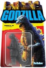 Godzilla '84 TOHO Super7 Reaction Action Figure picture