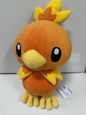 Pokemon - Torchic 27cm Plush picture