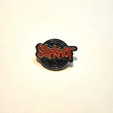Slipknot Enamel Pin  picture