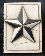 Sid Dickens T28 Star Memory Block Tile Retired picture