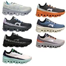 On Cloud Women Running Shoes Men Running Sports Shoes Sneakers Athletic Shoes US picture