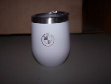 BMW COFFEE MUG....brand new, never used picture