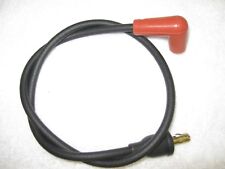 ONAN Spark Plug Wire - 27+ inches long for Your RV - Generator - Tractor - NEW picture