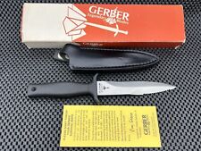 GERBER COMMAND I KNIFE picture