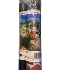 Kamichu 2005 Aniplex Banner Scroll Poster New picture