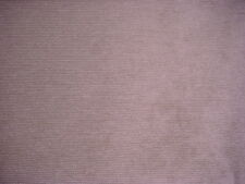10-3/4Y KRAVET SMART 34349 TAUPE / GOLD TEXTURED CHENILLE UPHOLSTERY FABRIC picture