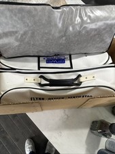 Flynn - O-Two Systems Oxygen Therapy Pressure Regulator Assembly - P/N: R-4446 picture