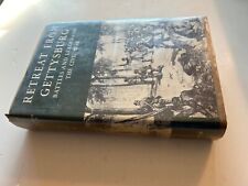 Retreat From Gettysburg Battles & Leaders of The Civil War 1956 By Wars Officers picture
