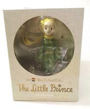 Wb The Little Prince And I picture